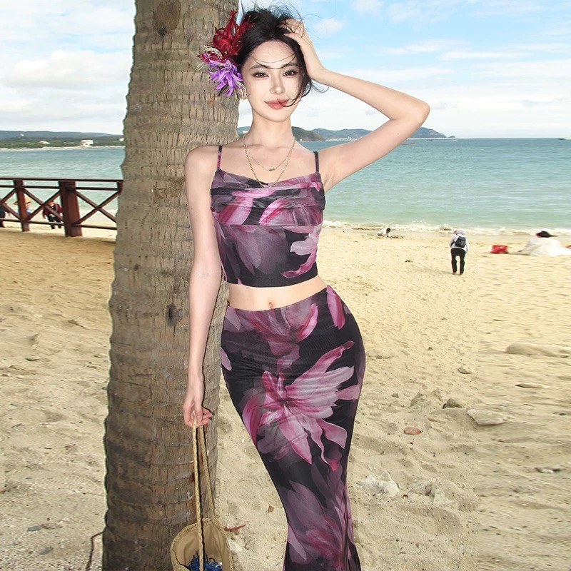 Phenomenal beauty set CTP950 images